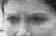 amandas eyes